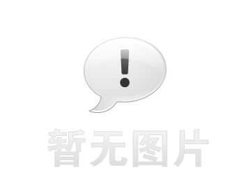 庐江抗震支架厂家之抗震支架适用设防烈度知识分享，推荐拓固抗震支架厂家